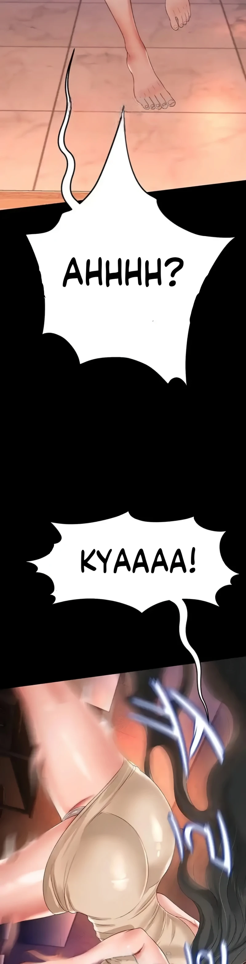 image-komik-phantom-ghost-king-chapter-13-16/50