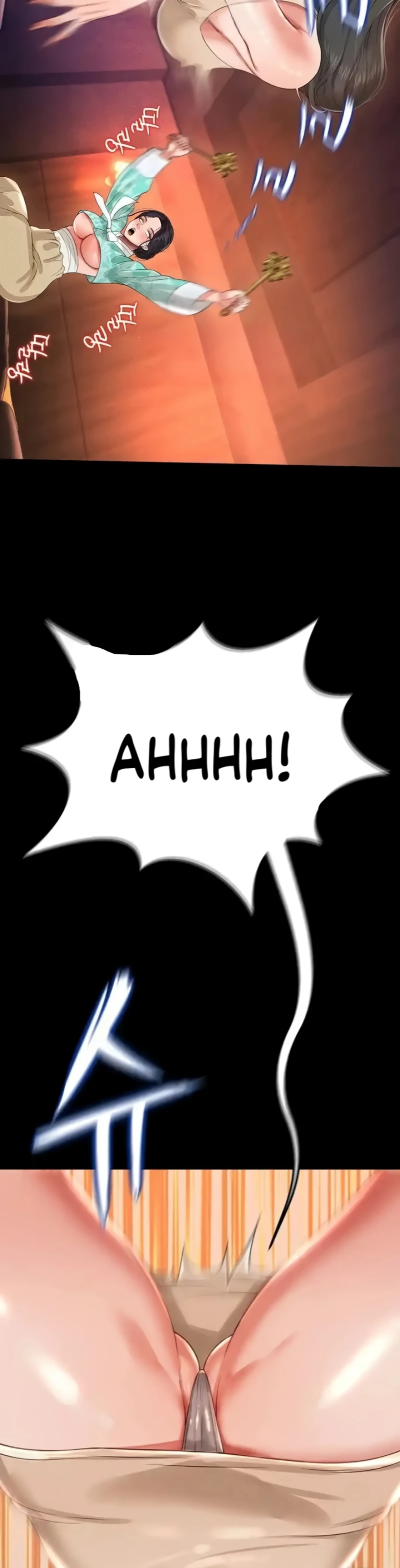 image-komik-phantom-ghost-king-chapter-13-17/50