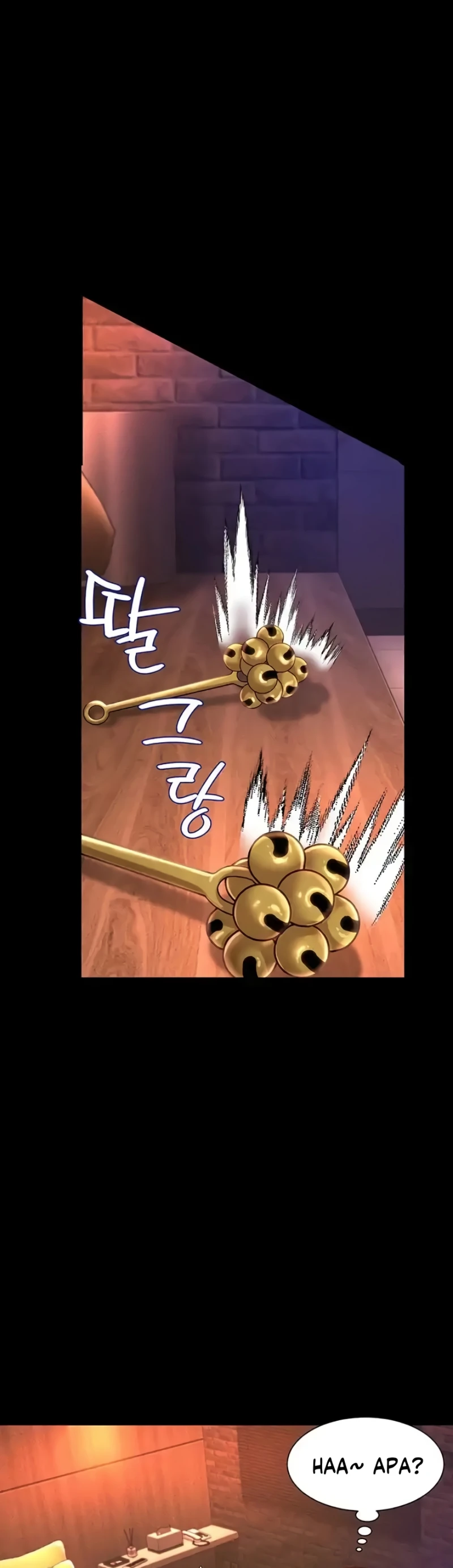 image-komik-phantom-ghost-king-chapter-13-20/50