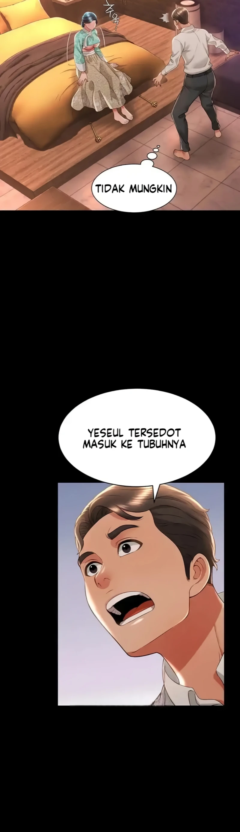 image-komik-phantom-ghost-king-chapter-13-21/50