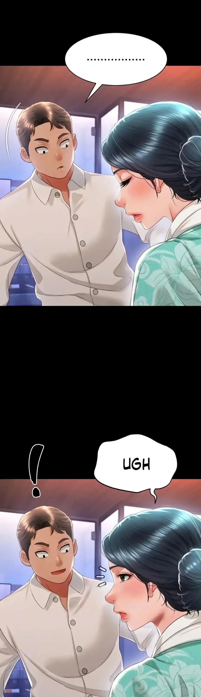 image-komik-phantom-ghost-king-chapter-13-22/50