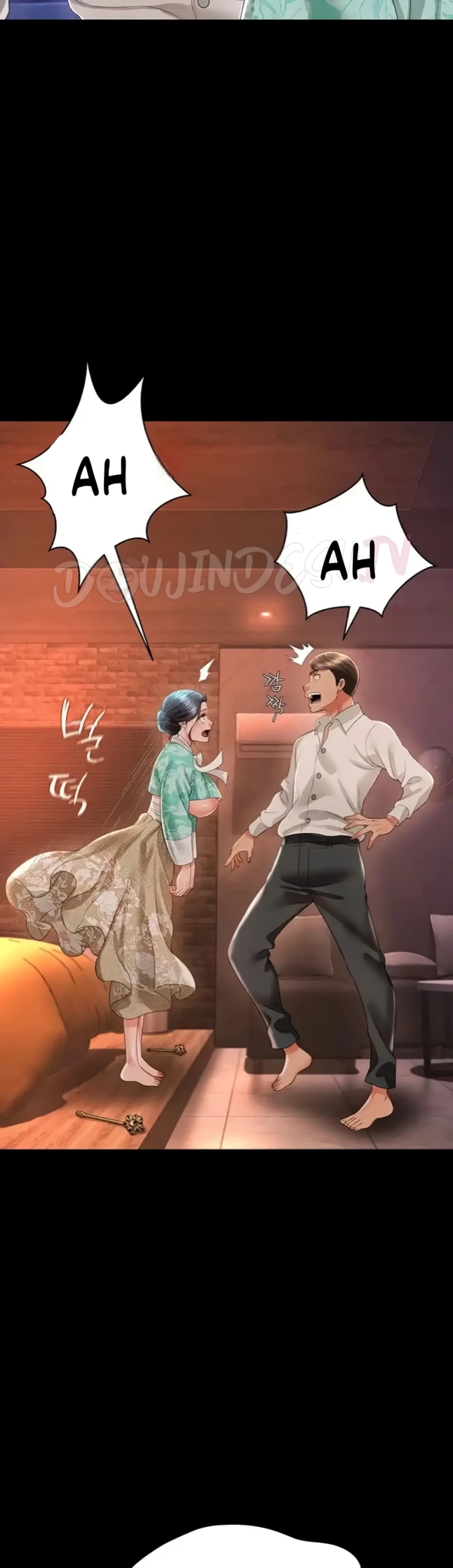 image-komik-phantom-ghost-king-chapter-13-23/50