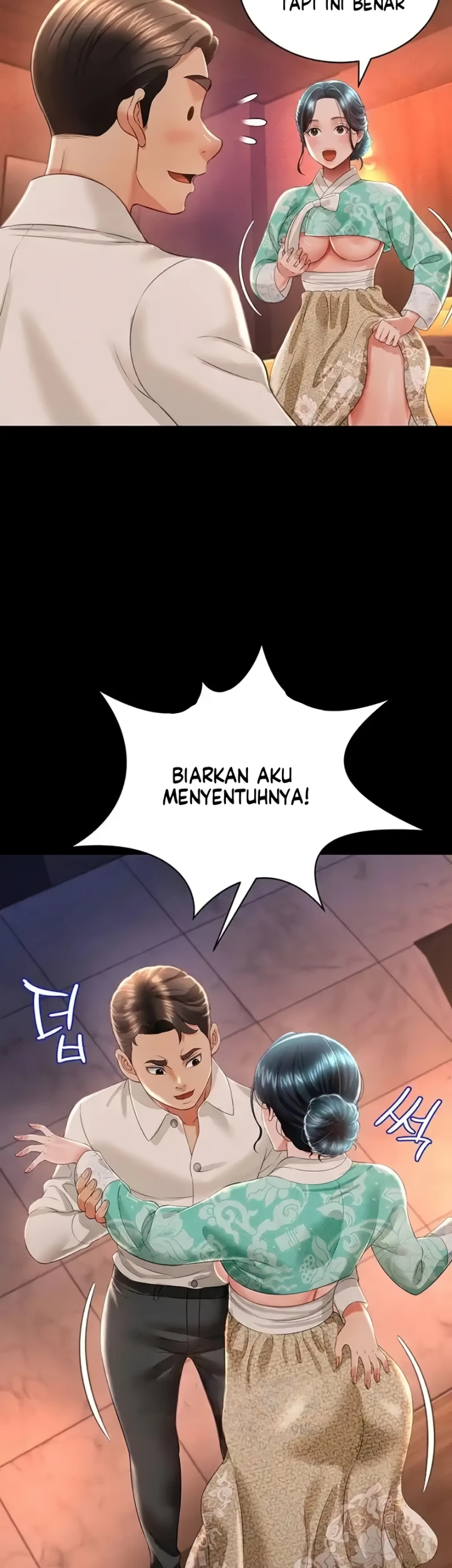 image-komik-phantom-ghost-king-chapter-13-26/50