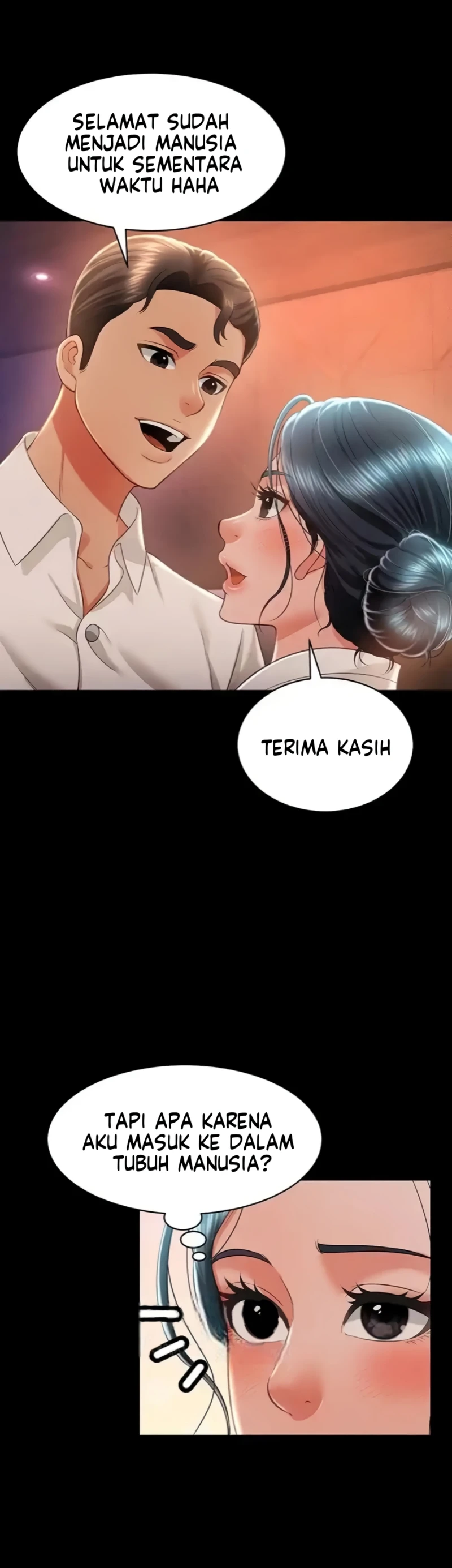 image-komik-phantom-ghost-king-chapter-13-29/50