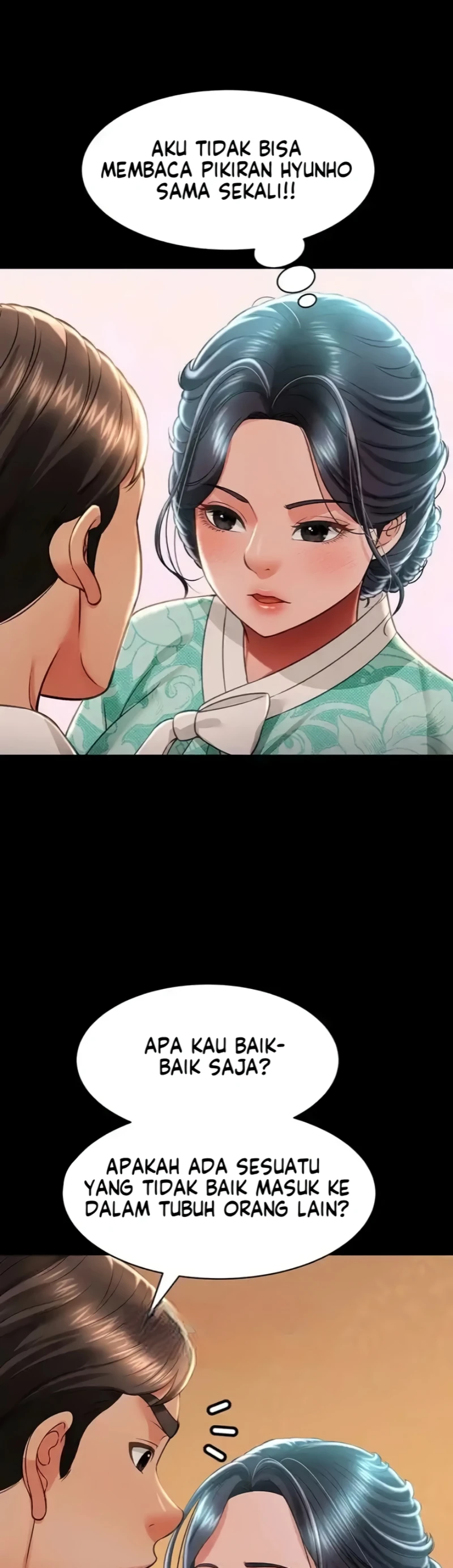 image-komik-phantom-ghost-king-chapter-13-30/50