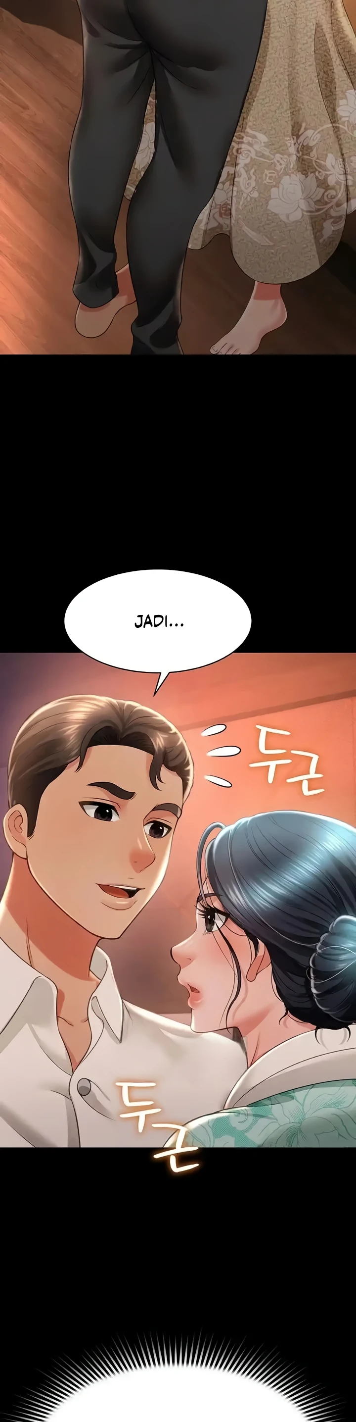 image-komik-phantom-ghost-king-chapter-13-32/50