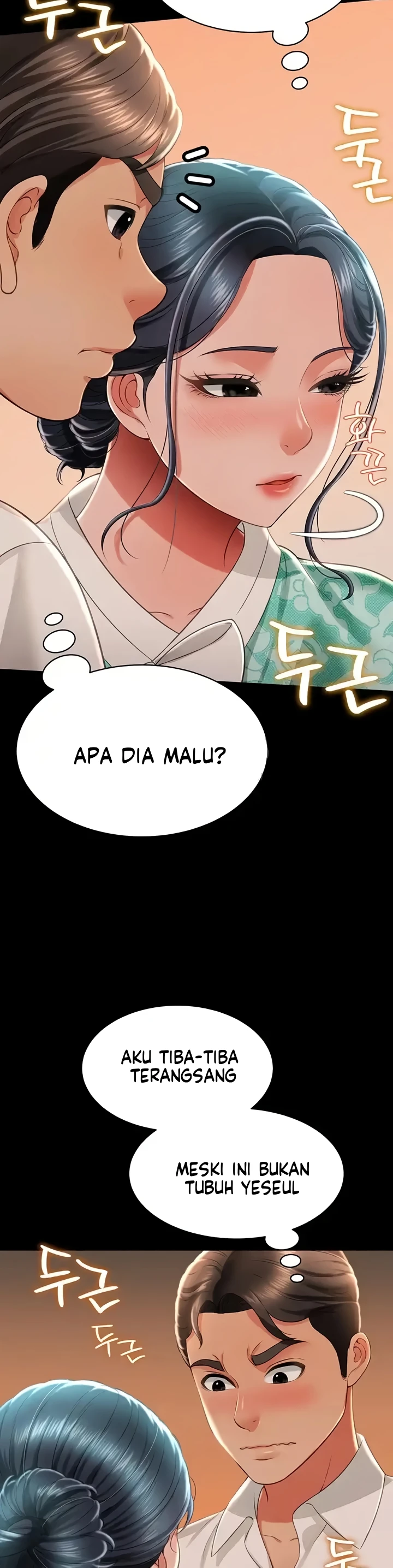 image-komik-phantom-ghost-king-chapter-13-34/50