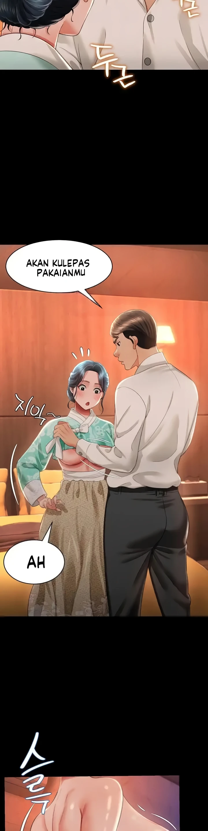 image-komik-phantom-ghost-king-chapter-13-35/50