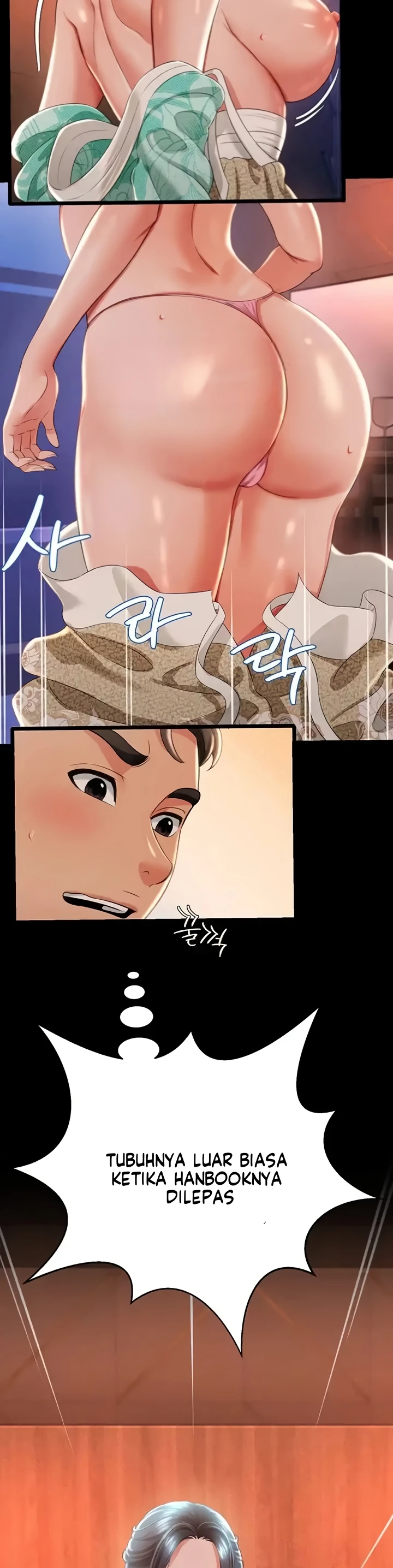 image-komik-phantom-ghost-king-chapter-13-36/50