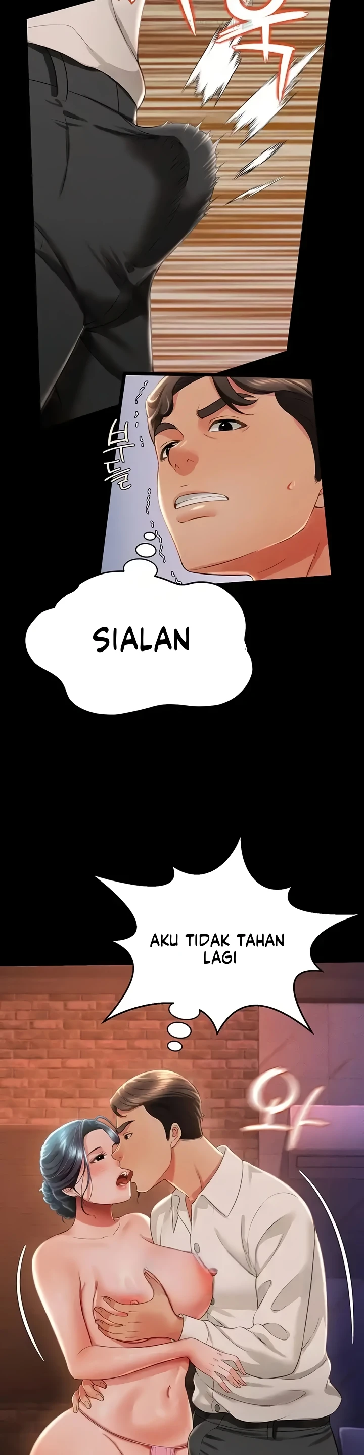 image-komik-phantom-ghost-king-chapter-13-38/50