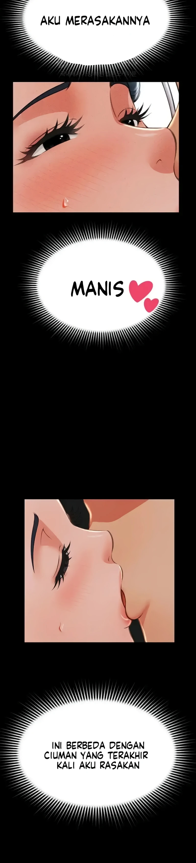 image-komik-phantom-ghost-king-chapter-13-42/50