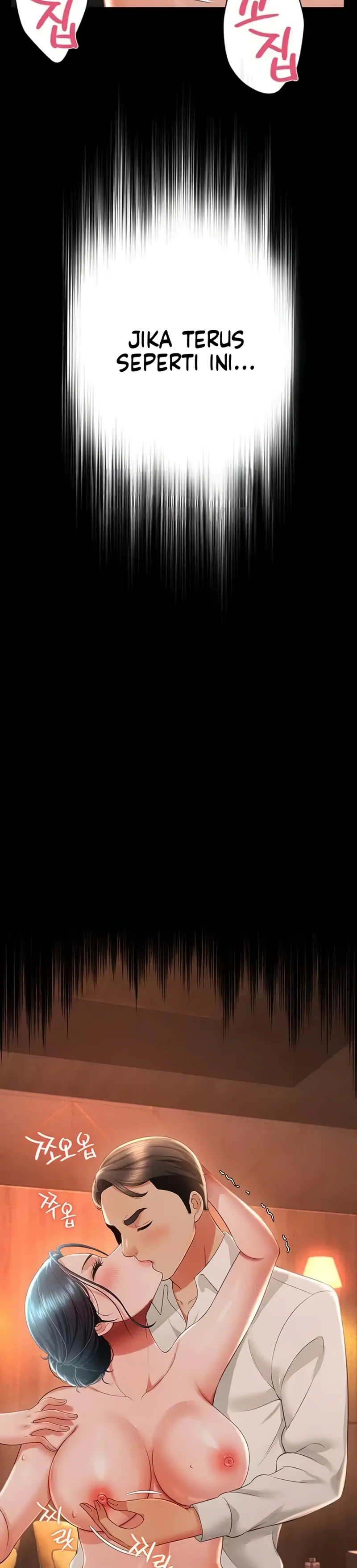 image-komik-phantom-ghost-king-chapter-13-44/50