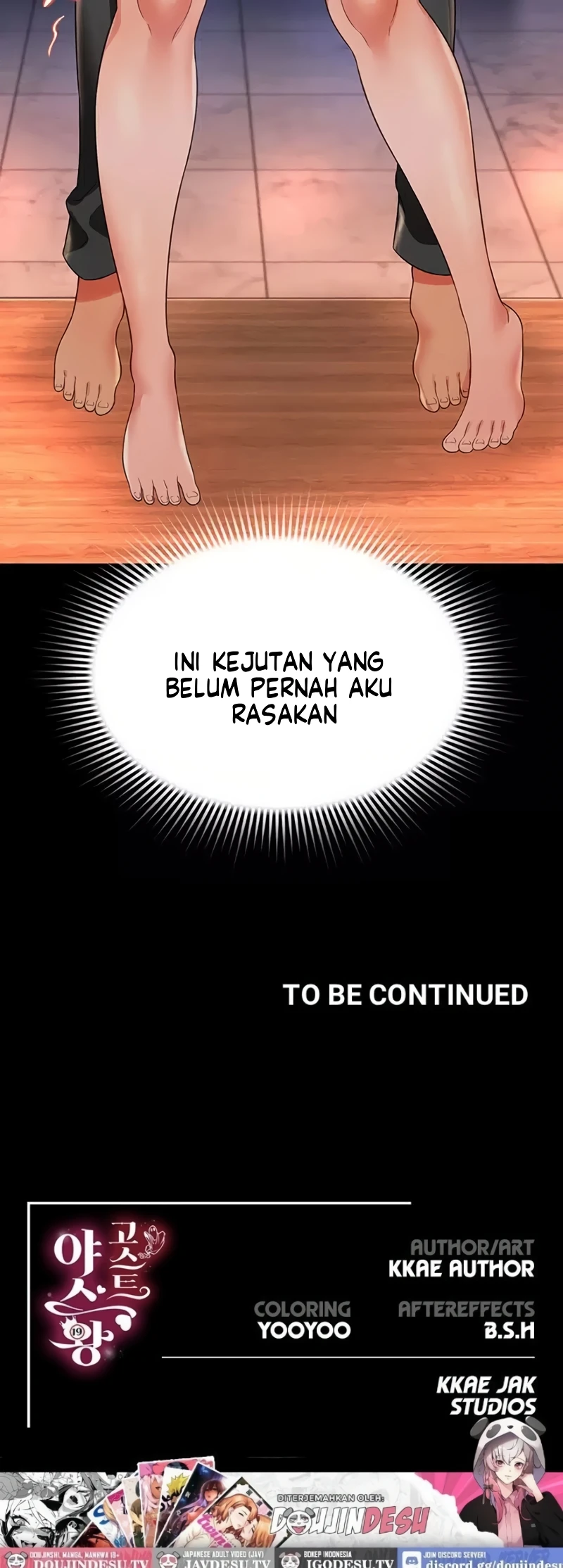 image-komik-phantom-ghost-king-chapter-13-49/50