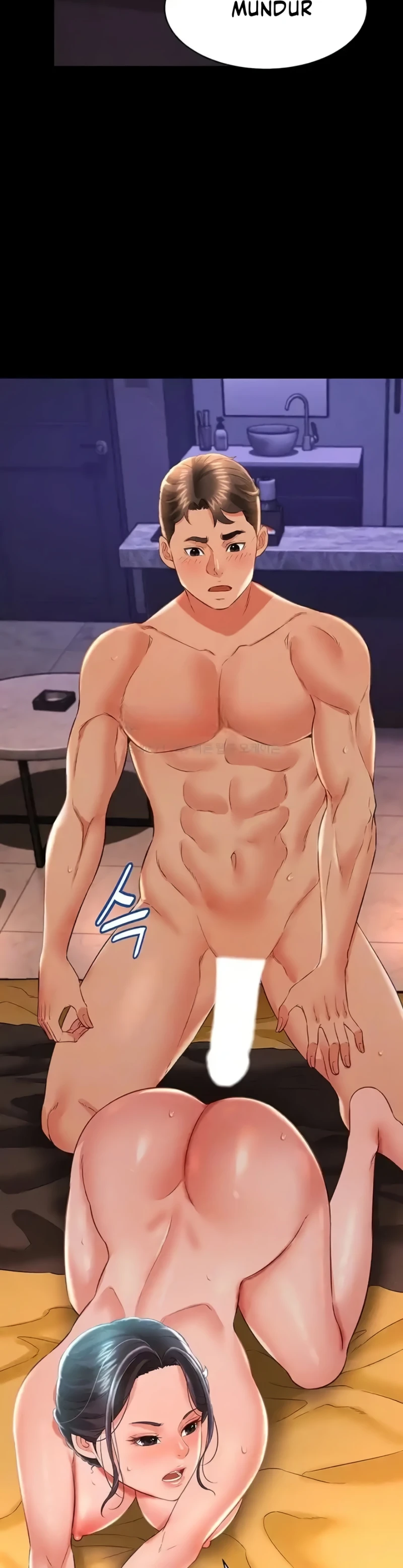 image-komik-phantom-ghost-king-chapter-15-1/40