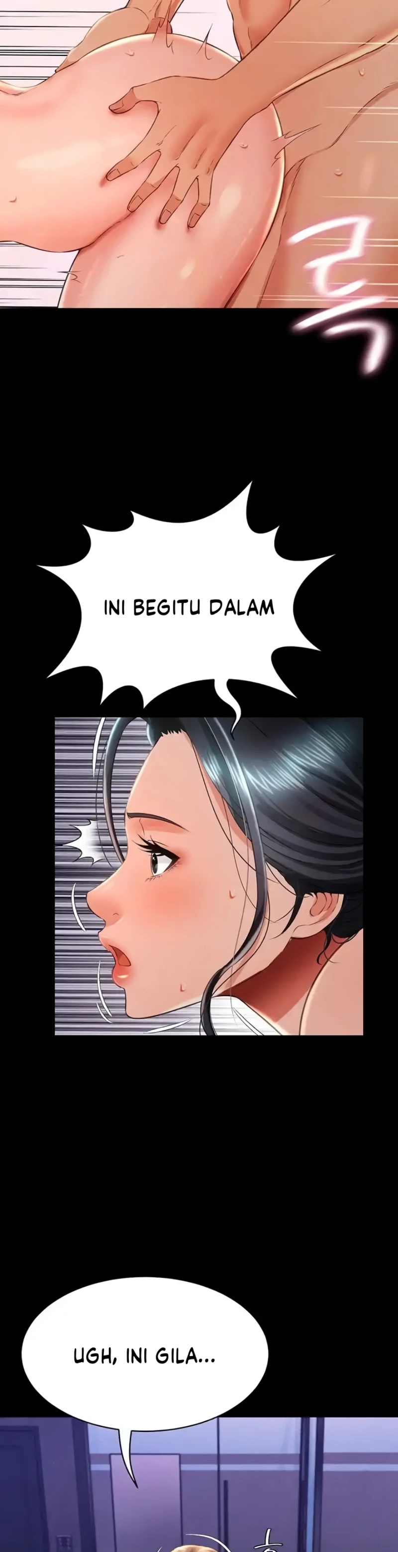 image-komik-phantom-ghost-king-chapter-15-3/40