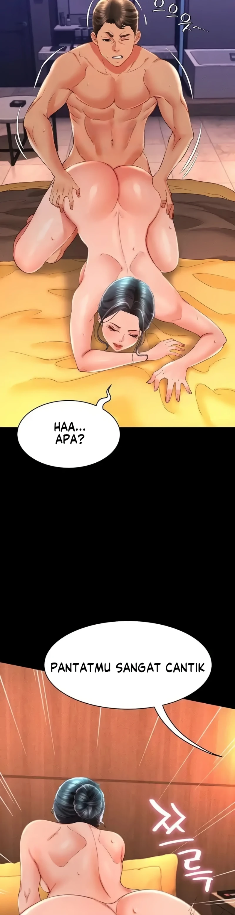 image-komik-phantom-ghost-king-chapter-15-4/40