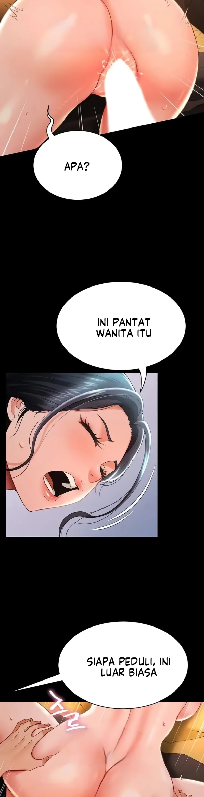 image-komik-phantom-ghost-king-chapter-15-5/40