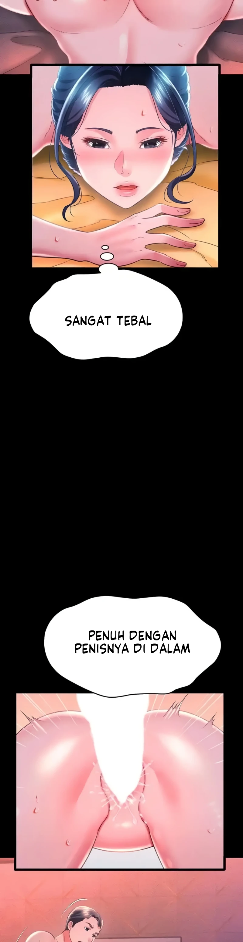 image-komik-phantom-ghost-king-chapter-15-9/40