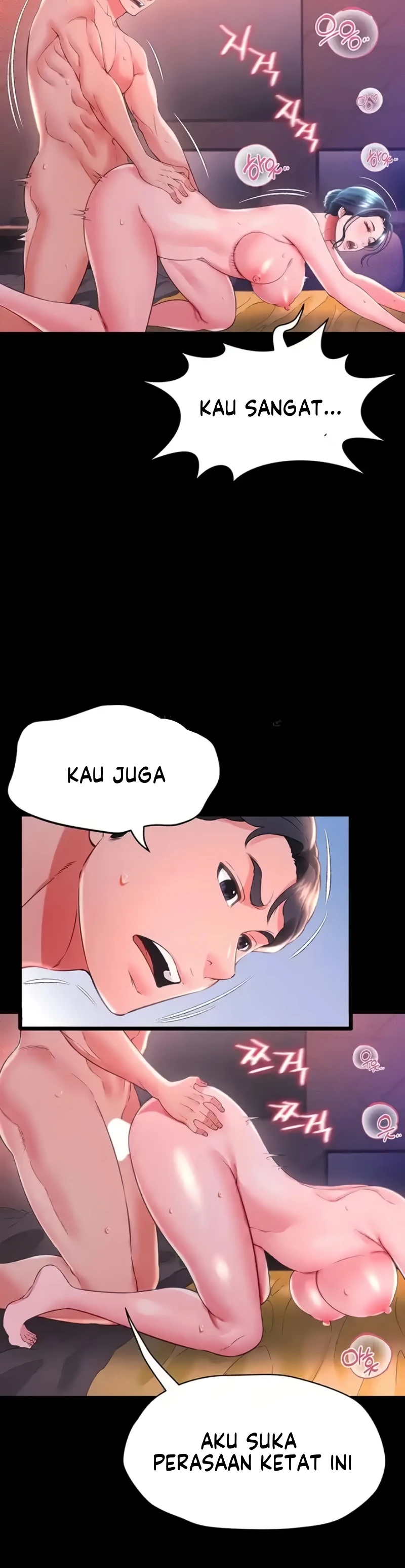 image-komik-phantom-ghost-king-chapter-15-10/40