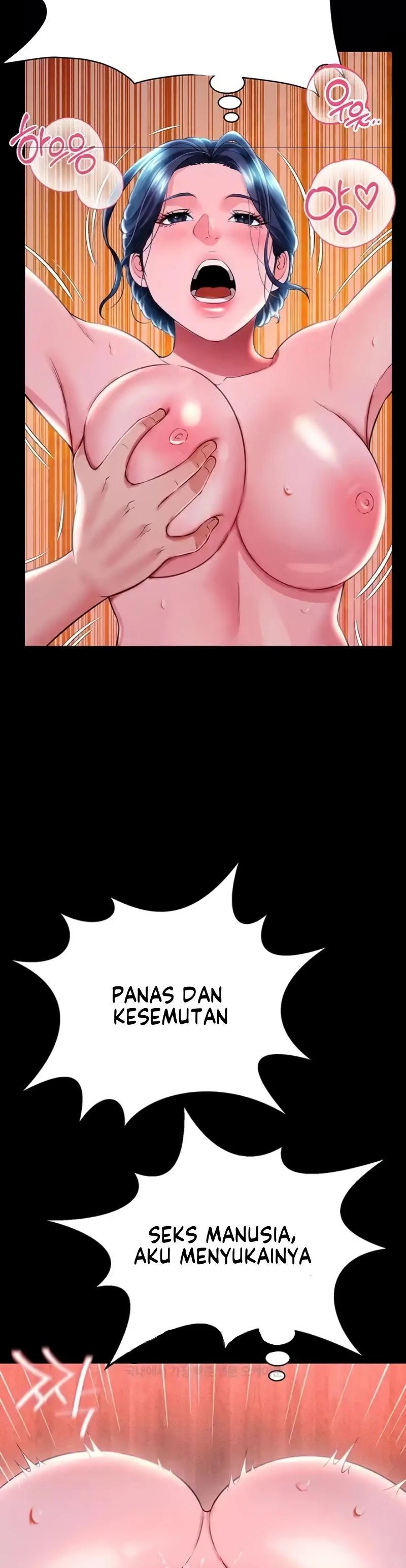 image-komik-phantom-ghost-king-chapter-15-15/40