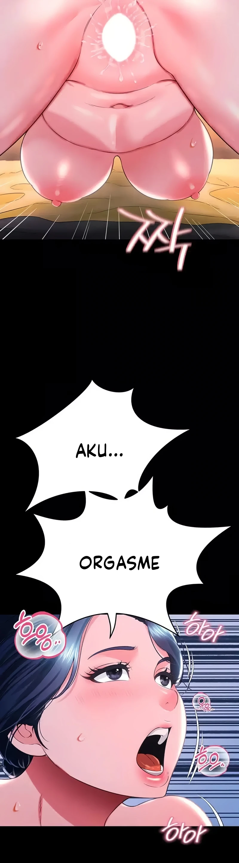 image-komik-phantom-ghost-king-chapter-15-16/40