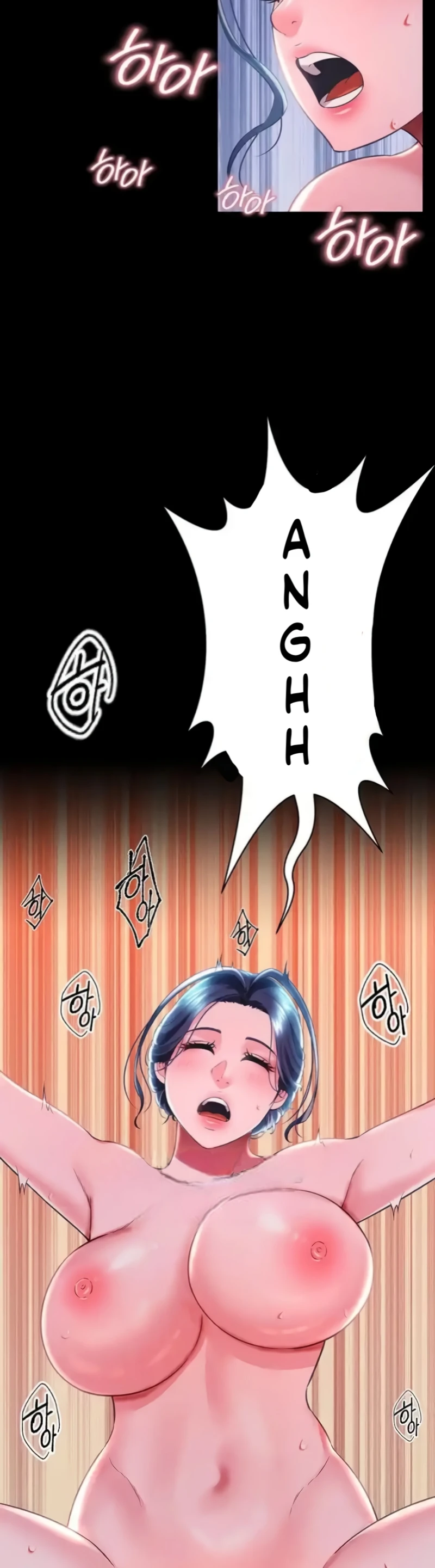 image-komik-phantom-ghost-king-chapter-15-19/40