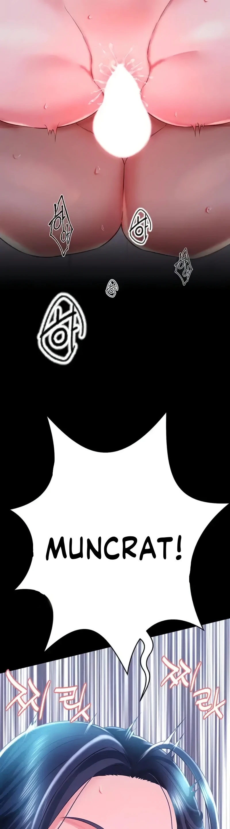 image-komik-phantom-ghost-king-chapter-15-20/40