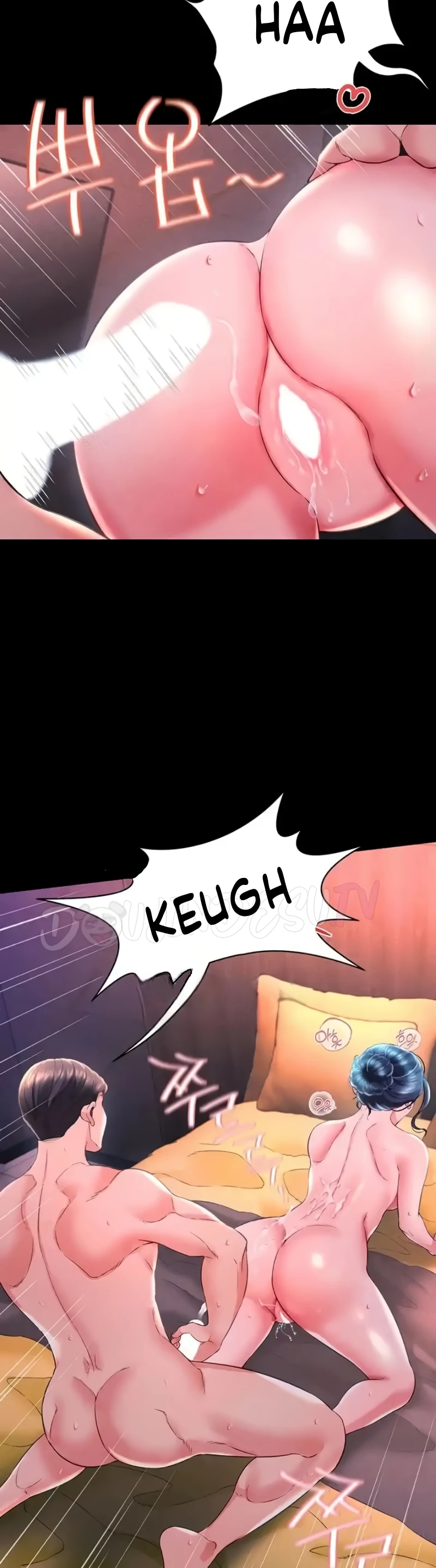 image-komik-phantom-ghost-king-chapter-15-23/40