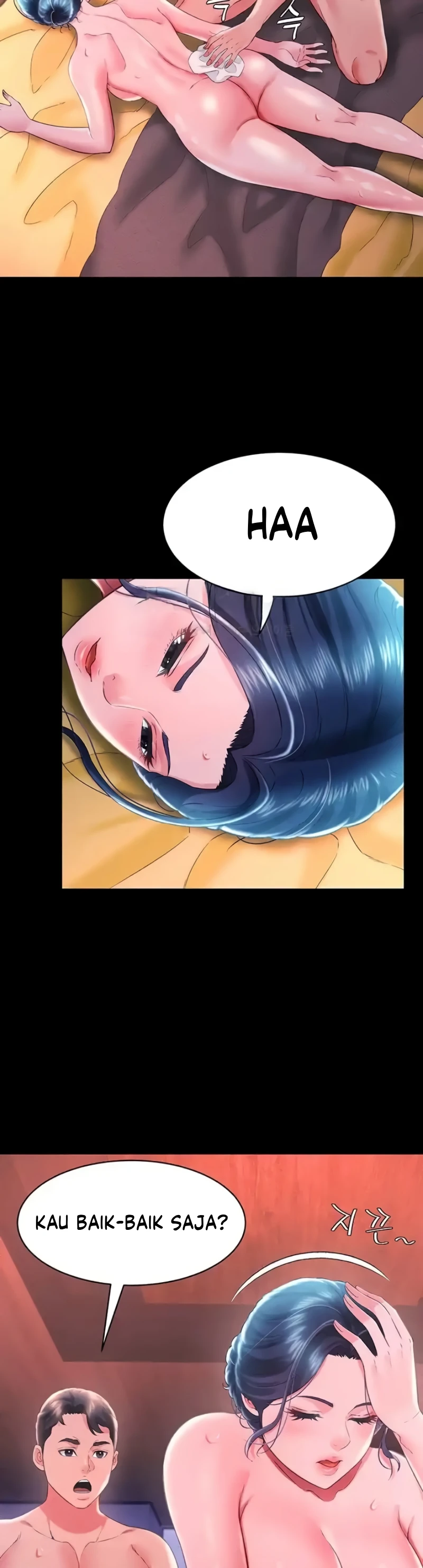 image-komik-phantom-ghost-king-chapter-15-27/40