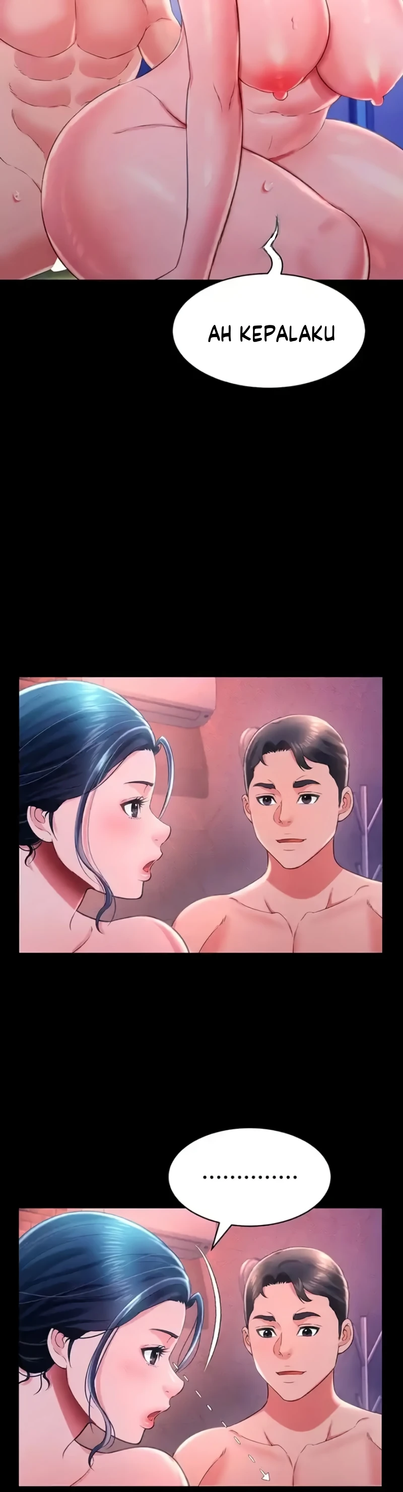 image-komik-phantom-ghost-king-chapter-15-28/40