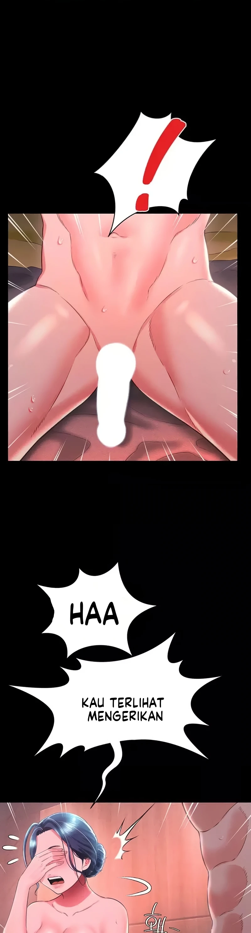 image-komik-phantom-ghost-king-chapter-15-29/40