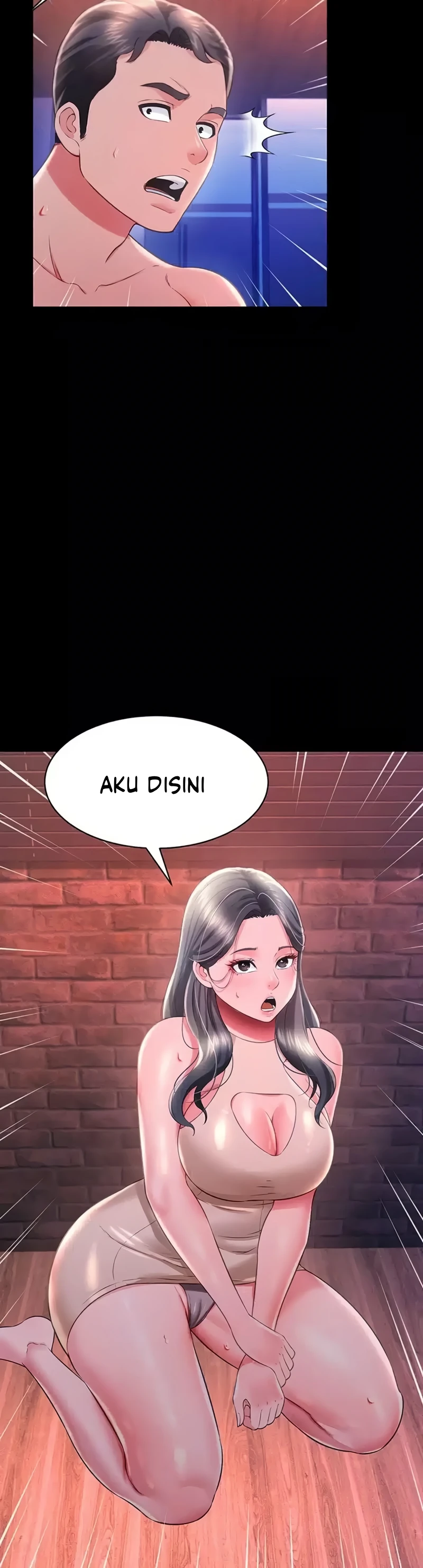 image-komik-phantom-ghost-king-chapter-15-31/40