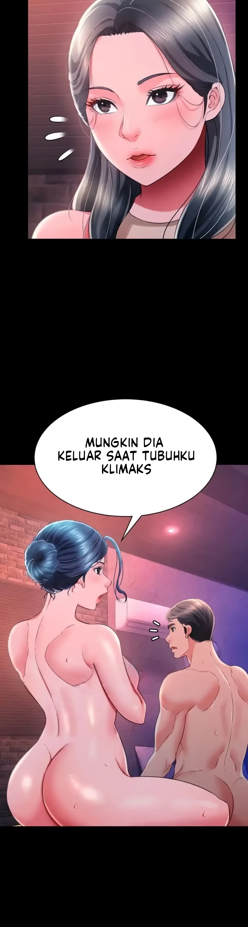 image-komik-phantom-ghost-king-chapter-15-33/40