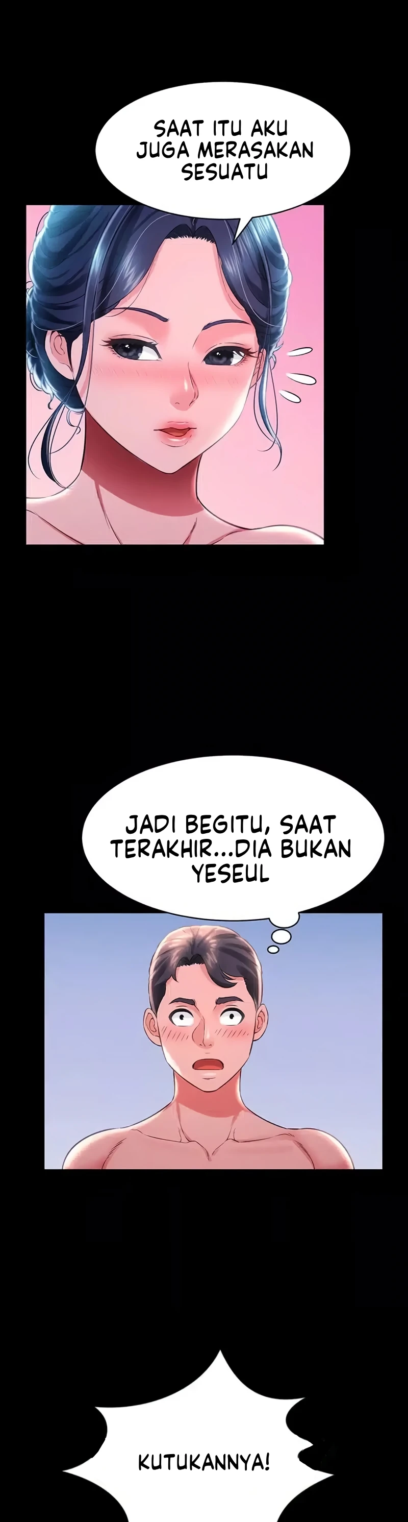 image-komik-phantom-ghost-king-chapter-15-34/40