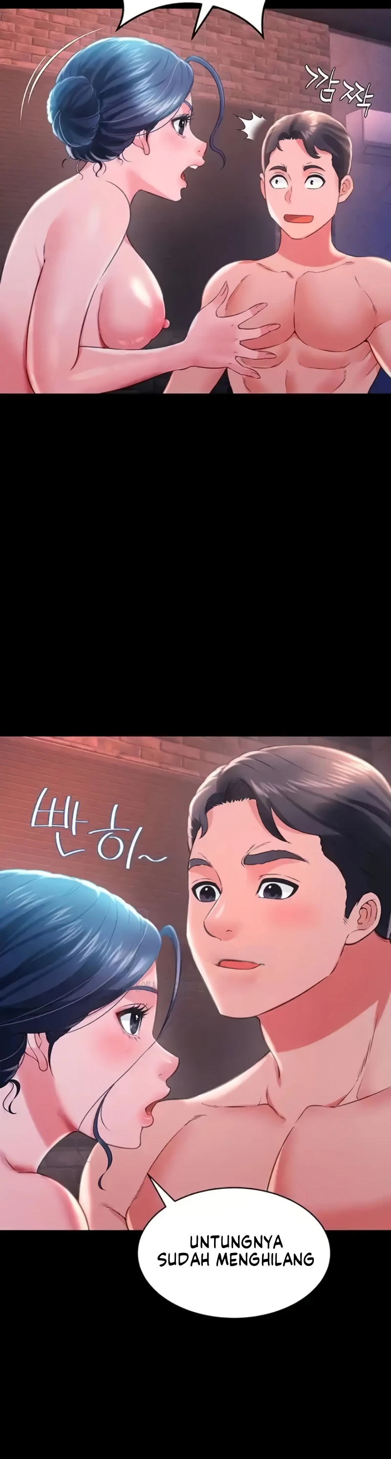 image-komik-phantom-ghost-king-chapter-15-35/40