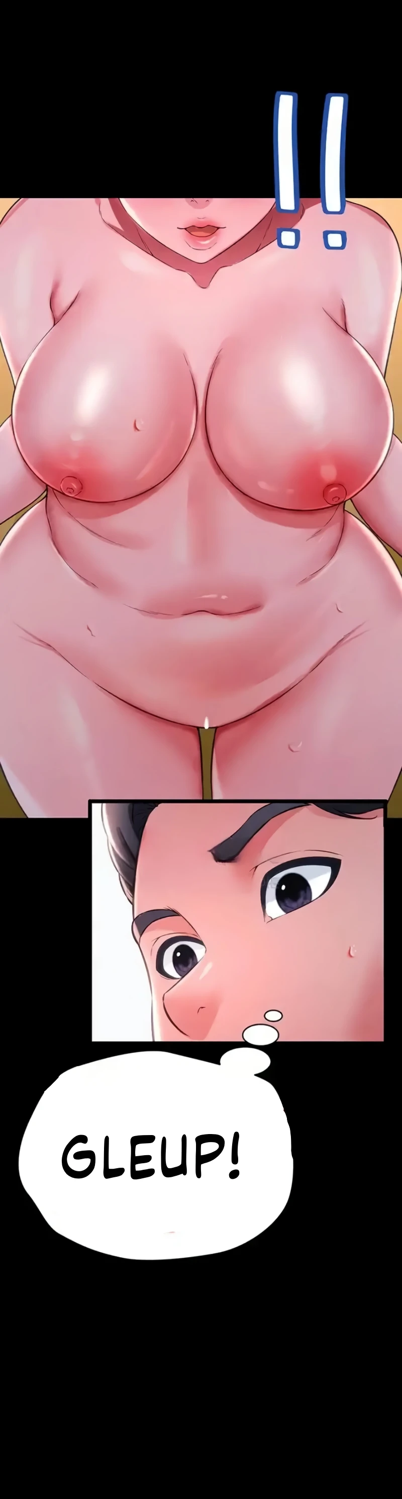 image-komik-phantom-ghost-king-chapter-15-36/40