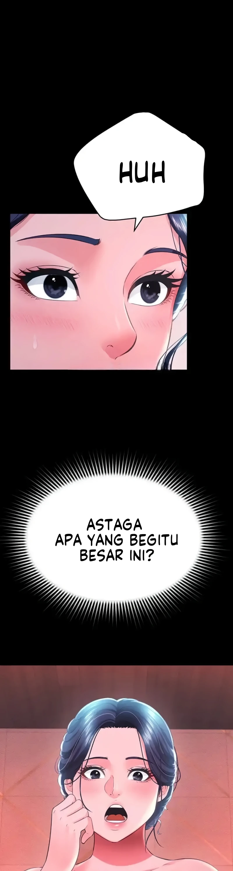 image-komik-phantom-ghost-king-chapter-15-38/40