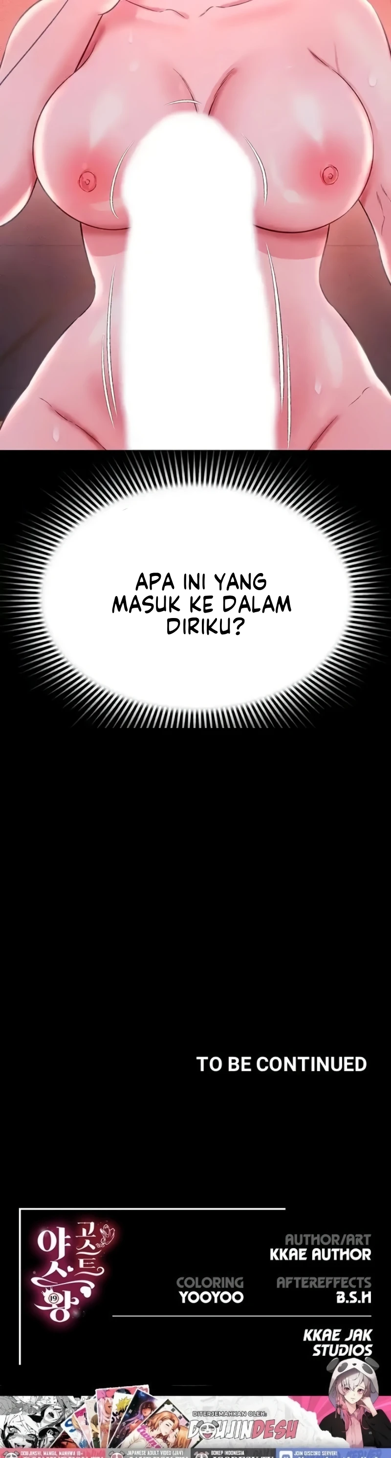 image-komik-phantom-ghost-king-chapter-15-39/40