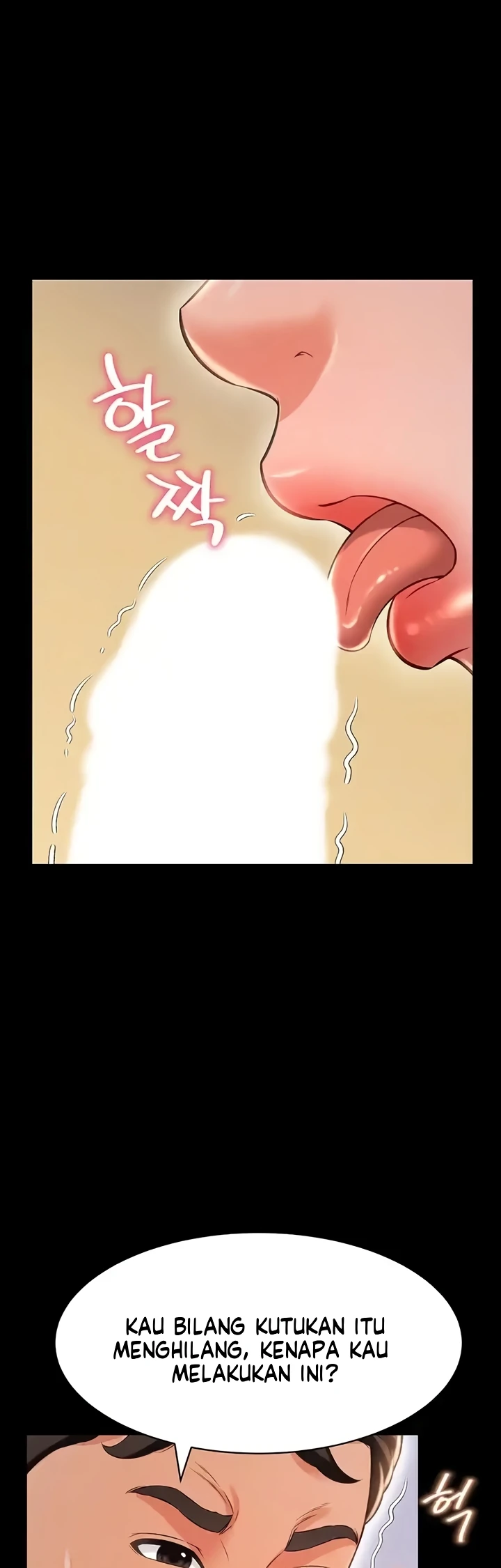 image-komik-phantom-ghost-king-chapter-16-5/40