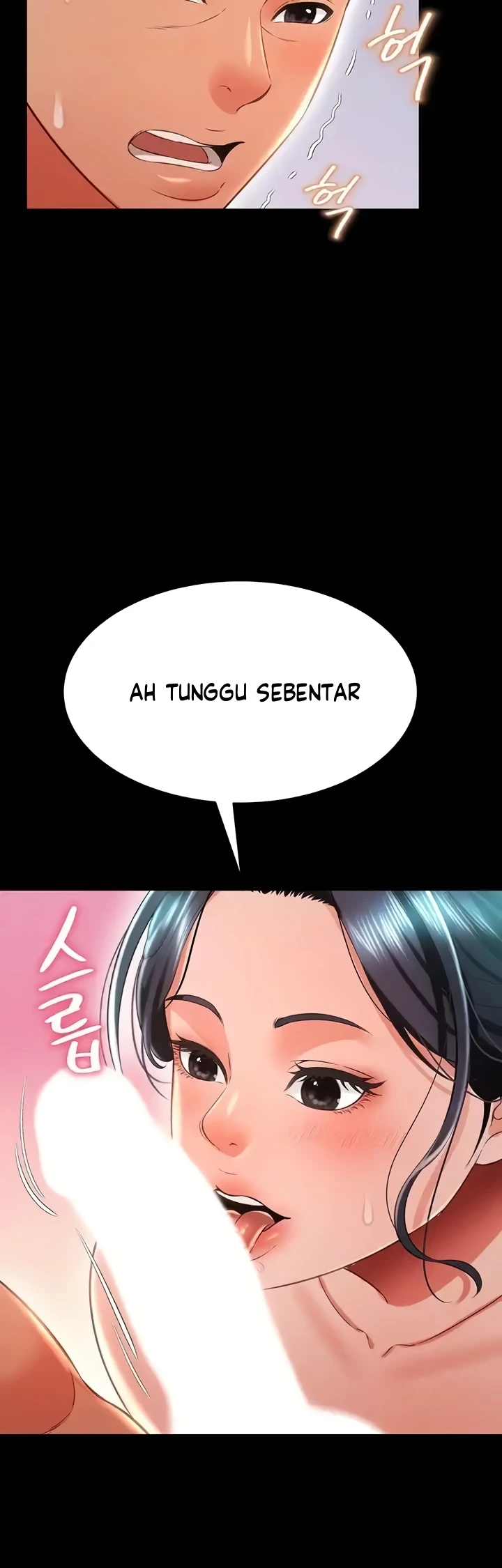 image-komik-phantom-ghost-king-chapter-16-6/40