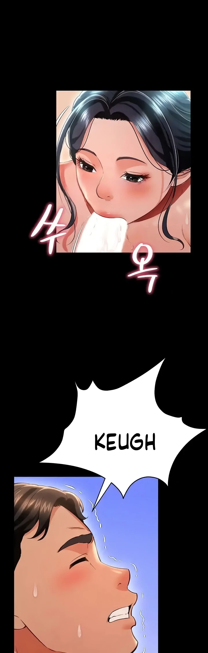 image-komik-phantom-ghost-king-chapter-16-7/40