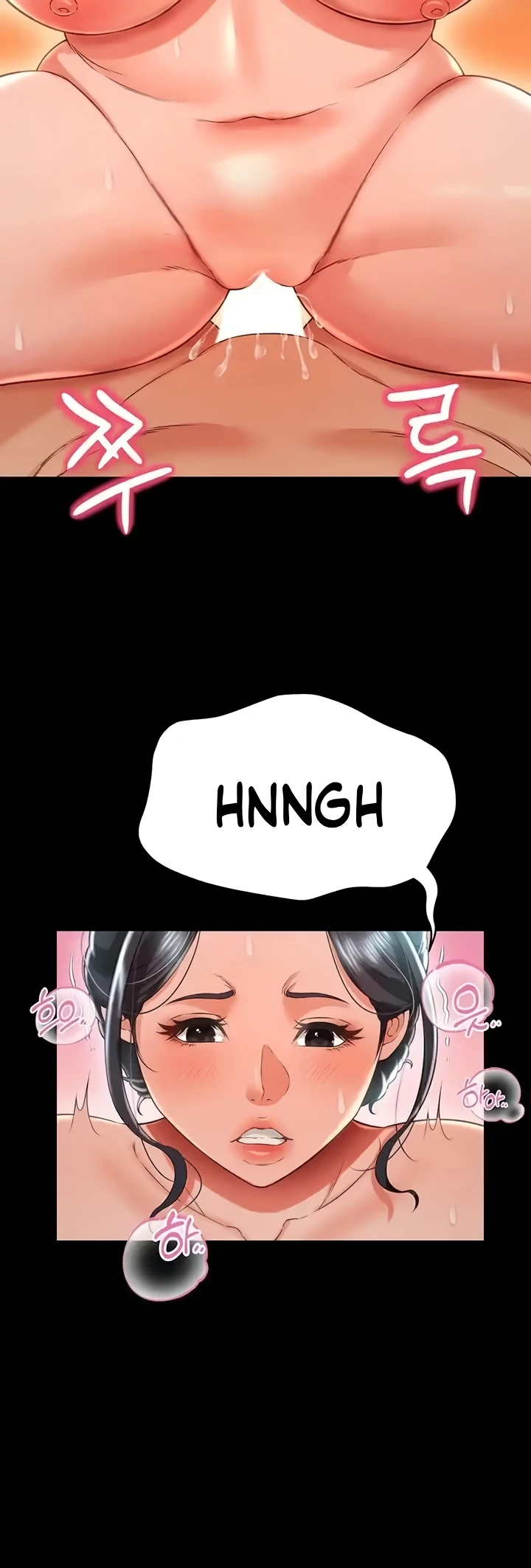 image-komik-phantom-ghost-king-chapter-16-17/40