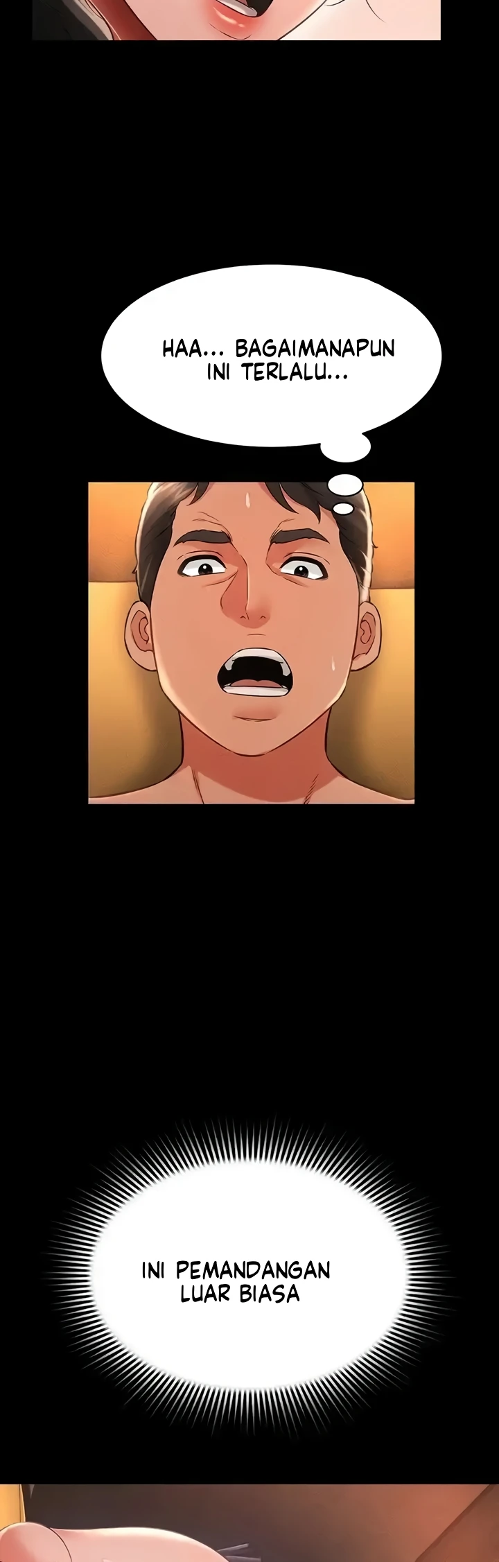 image-komik-phantom-ghost-king-chapter-16-30/40