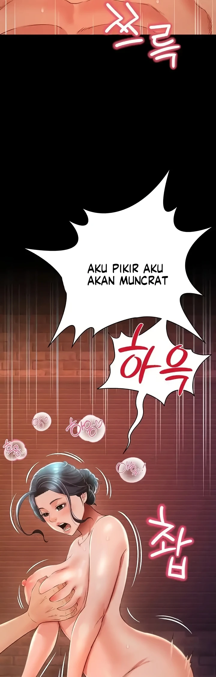 image-komik-phantom-ghost-king-chapter-16-34/40