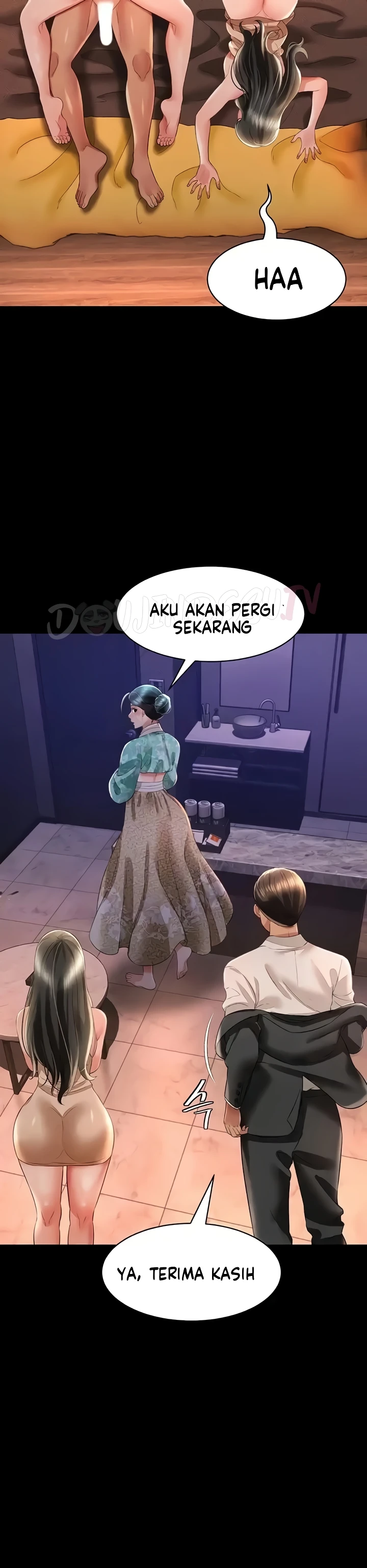 image-komik-phantom-ghost-king-chapter-17-1/41