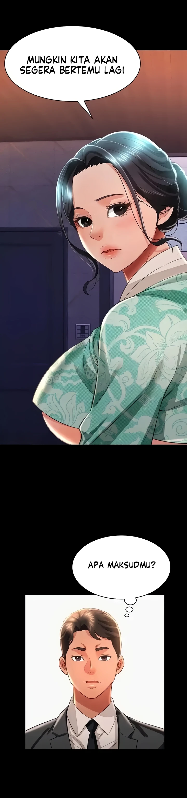 image-komik-phantom-ghost-king-chapter-17-2/41