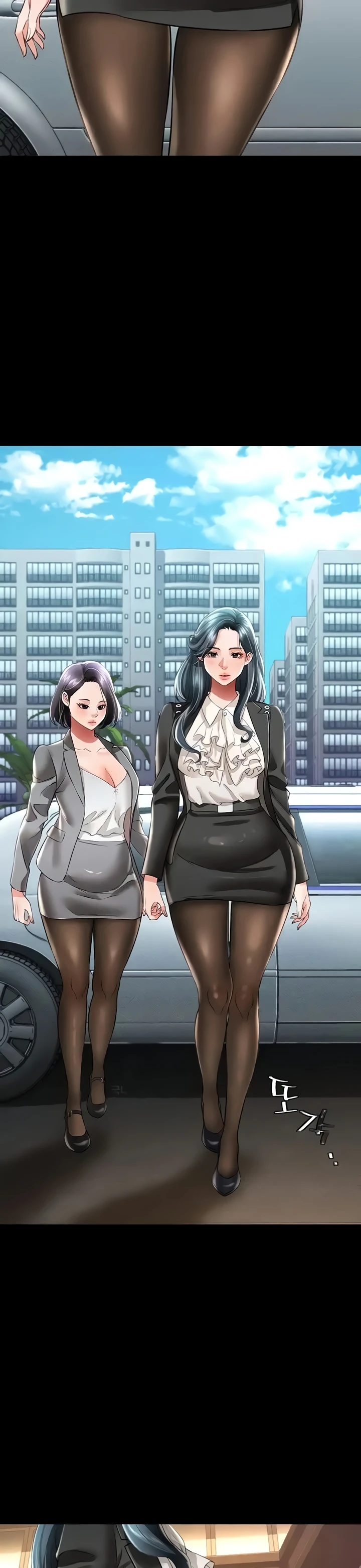 image-komik-phantom-ghost-king-chapter-17-8/41