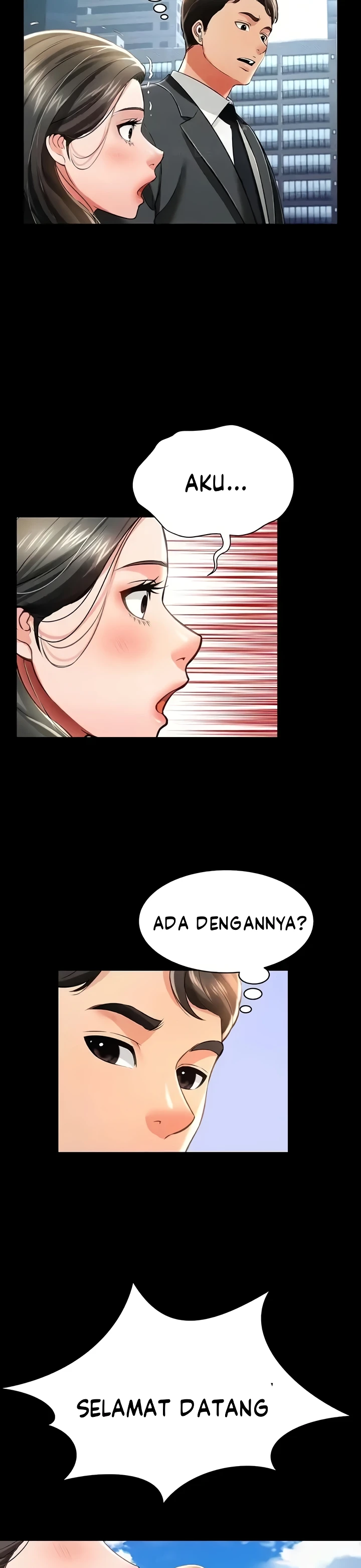 image-komik-phantom-ghost-king-chapter-17-11/41