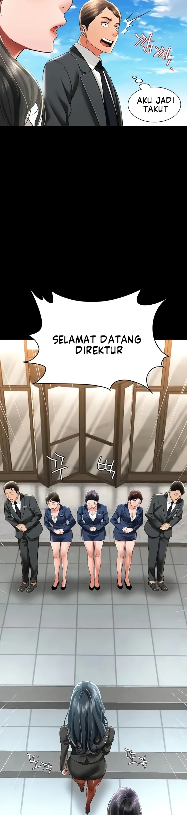 image-komik-phantom-ghost-king-chapter-17-12/41