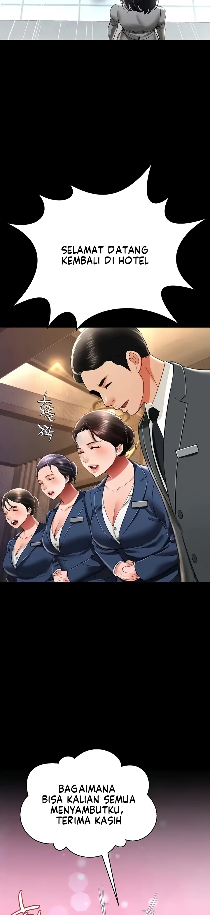 image-komik-phantom-ghost-king-chapter-17-13/41